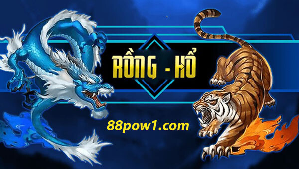 Game Rong Ho Fb88 2