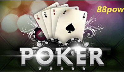 Hướng dẫn chơi game Poker FB88 chi tiết cho người mới